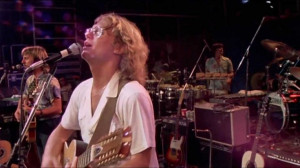 Uploaded to Pinterest