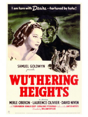 Wuthering+heights+quotes+and+page+numbers