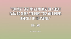 Copy the link below to share an image of this quote: