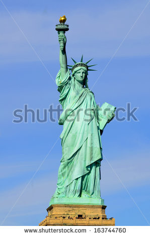 ... statue-of-liberty-in-new-york-city-ny-on-october-the-statue-163744760