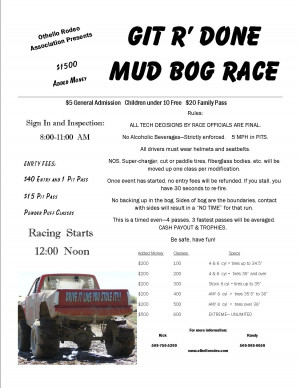 Mudding Quotes Sayings Picture