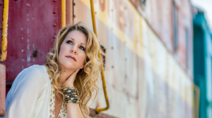Joyce DiDonato on Breath Support | YourAccompanist Blog