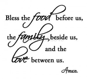 ... motivating quotes scripture wall decals free shipping with