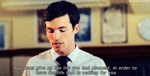 Tags Pll Ezra Fitz Picture