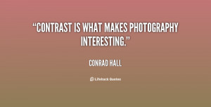 ... Pictures these halls are haunted by memories of us break up quote