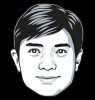 Robin Li
