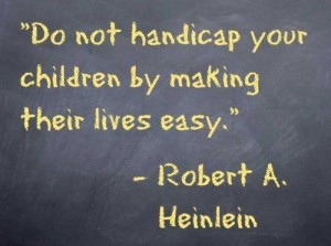 Quotes About Helicopter Parents. QuotesGram
