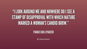 Copy the link below to share an image of this quote: