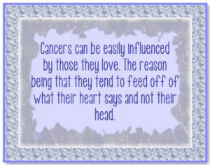 Found on zodiac-greeting-cards.free-horoscope-today.com