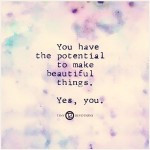 tiny devotions inspirational quotetiny devotions inspirational quote