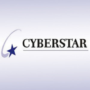 paper scissors lizard spock