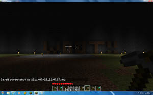 ... ores minecraft forum page funny 2 mobs ores minecraft forum page funny