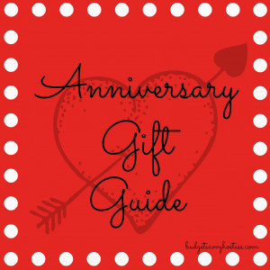 Anniversary Gifts. 15th Anniversary Quotes . View Original . [Updated ...