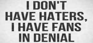 inspiration #motivation #quotes