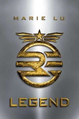 annotation the year is 2130 and after the collapse of