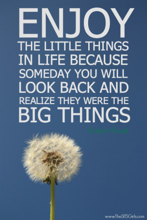 Inspirational Quotes to Start the Weekend