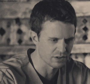 luke mably source http tumblr com tagged luke mably before 17