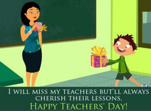 teachers day card quotes teachers day sms messages cards teachers day ...