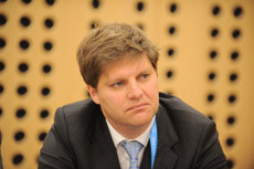 Guy Spier Aquamarine Fund