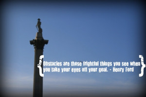 ... quotes and tagged leadership motivation photos quotes bookmark the