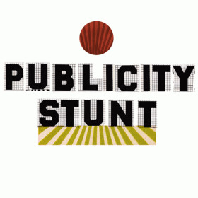 15_publicity-stunt.gif#publicity%20stunt%20280x280