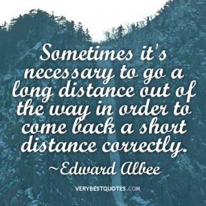 Philosophical-Quotes-Thought-Provoking-Sayings-sometimes-its-necessary ...