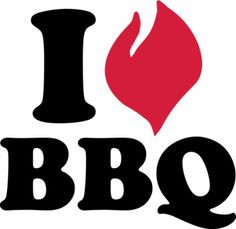 ... doesn't? #bbqlove #foodlove #grilling #quotes | wrightsliquidsmoke.com