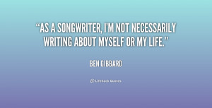 Copy the link below to share an image of this quote: