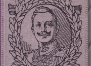 Copyright © 2015, Like Success, All rights reserved. Privacy, Terms ...