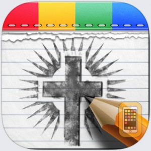 ... -Video (paid) ‣ Christian Message - Share bible quotes on Instagram