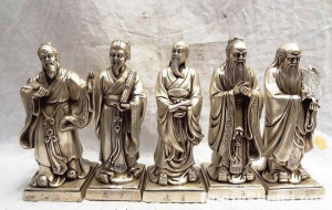 ... lao tzu be the chief but never the lord lao tzu a good traveler has