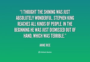 quote-Anne-Rice-i-thought-the-shining-was-just-absolutely-1623.png