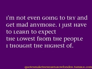 Quotes About Being Done Trying http://www.tumblr.com/tagged/expecting ...