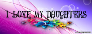 love_my_daughters.jpg#i%20love%20my%20daughters%20850x315