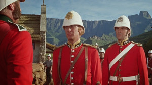 Still Even More Of My Favorite Movie Quotes