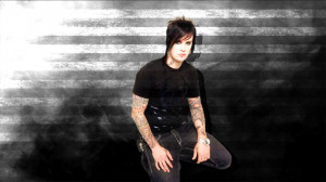 Jimmy Quot The Rev Sullivan
