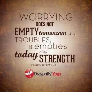 Posted by Olive Owl at 8:41 AM