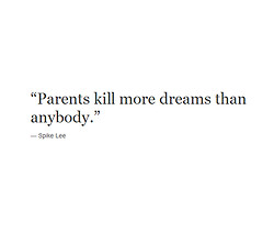Family Quotes For Tumblr