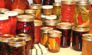 Photo courtesy of Flickr user NicDC via Creative Commons