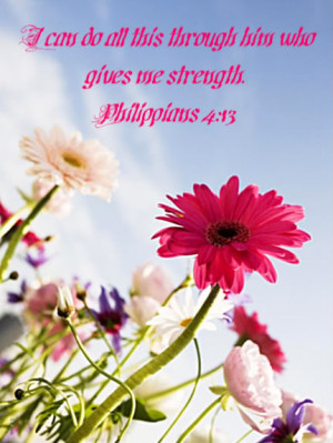 Bible verses photo flower-012.jpg