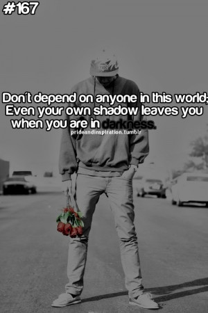 Quote for Trust and Love | Trust Quotes for Friends | Trust Quotes for ...