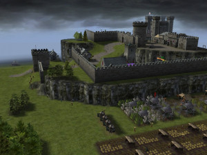 Yuku free message boards