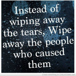 instead_of_wiping_away_the_tears-467944.jpg?i