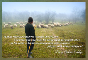 Christian Meditation Quotes Thoughtful quotes / christian