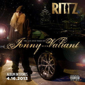 To help improve the quality of the lyrics, visit Rittz – Intro ...