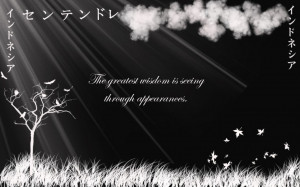 Buddhist Quotes About Love And Happiness: Buddha Life Quote About The ...