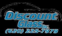 Auto Insurance Discounters Kansas City