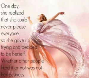 Via B Fit Consulting, LLC