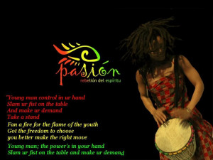 Rastafari Quotes Gallery for - rasta quotes