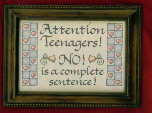 Sayings For Teenagers. favorite sayings can be